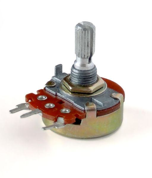 200992314528_Potentiometer.jpg