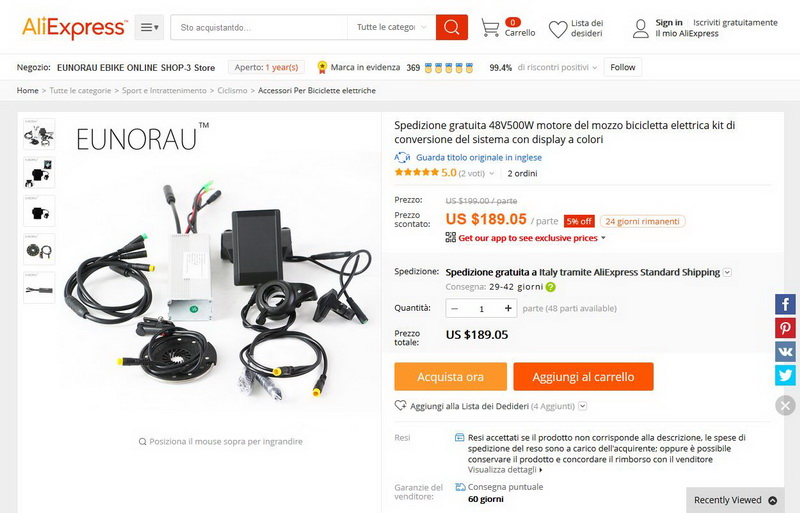 nascondi cavi elettrici - Acquista nascondi cavi elettrici con spedizione  gratuita su AliExpress version