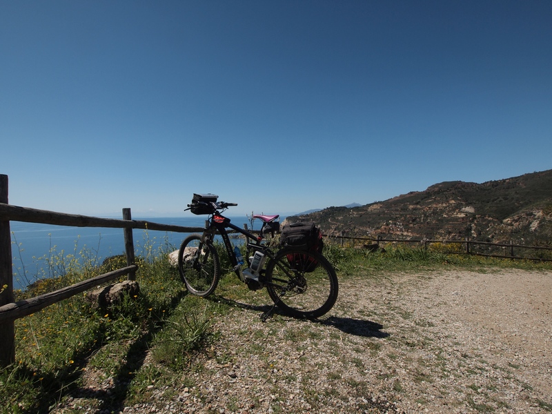 Avete bisogno di un caricabatterie rapido Panasonic 26v per la vostra  batteria di bicicletta?